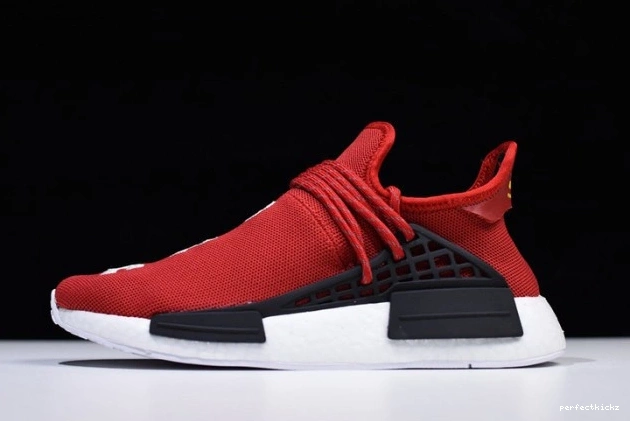 ADIDAS RACE mens 